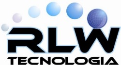 RLW Tecnologia